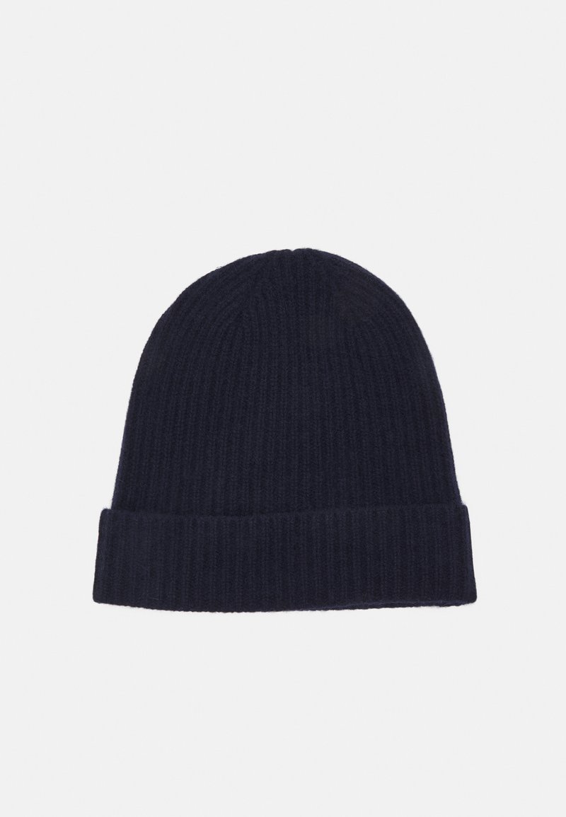 Repeat HAT - Čepice - navy