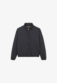 Non sélectionné, dark blue