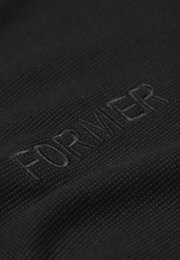 LEGACY WAFFLE  - Basic T-shirt2