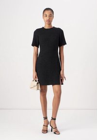JOOP! DARI  - Kjole - black