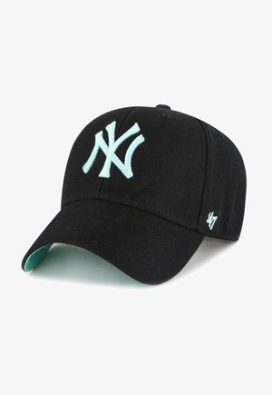 '47, ALL STAR GAME NEW YORK YANKEES - Cap - black