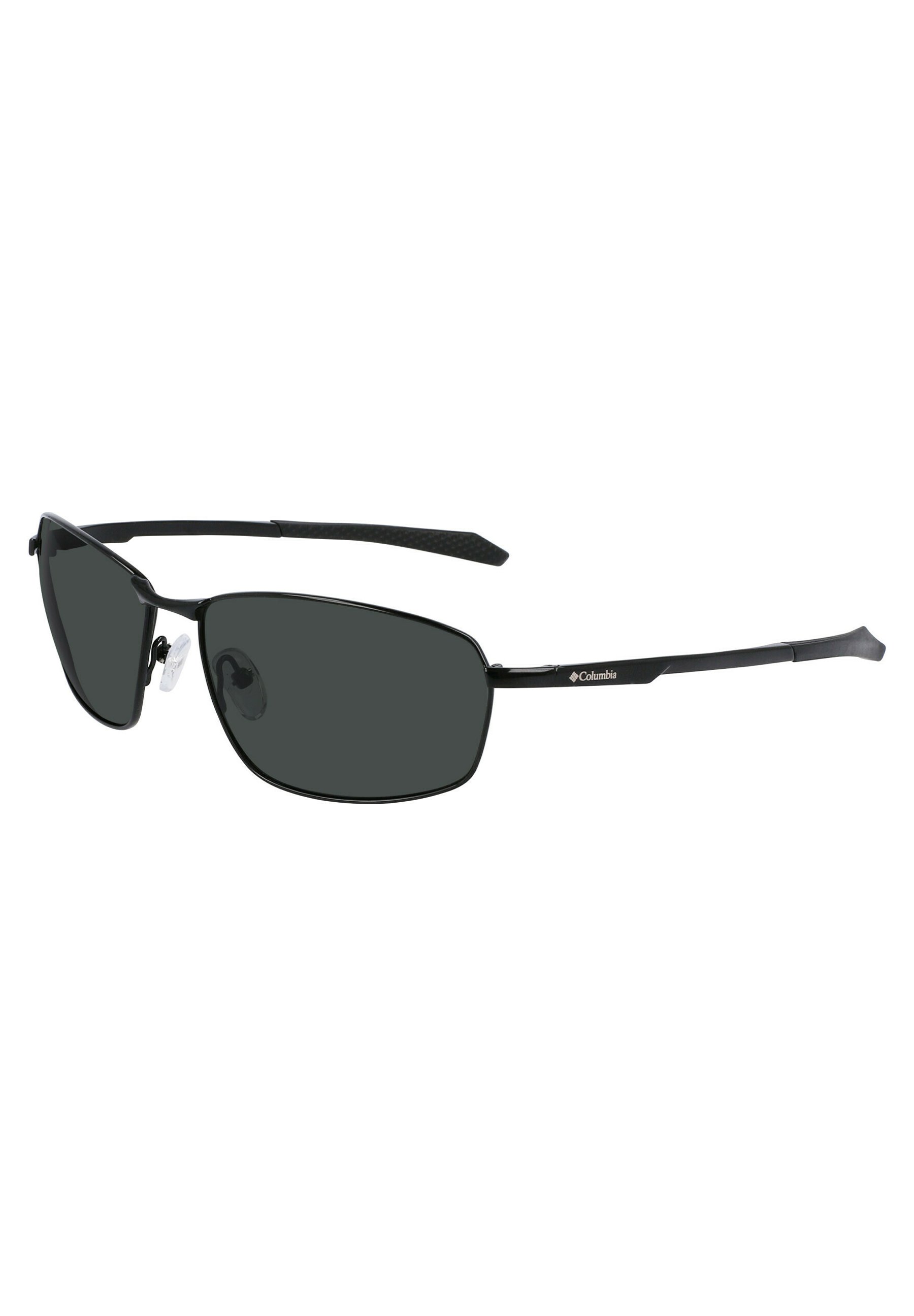 columbia mens sunglasses