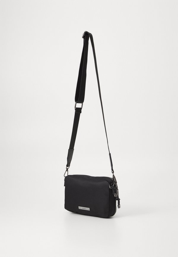 RHERIF UNISEX - Cross body bag3