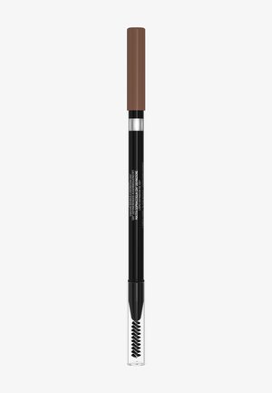 BROW ARTIST DESIGNER - Ögonbrynspenna - 303 deep brown