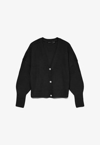 Non sélectionné, black