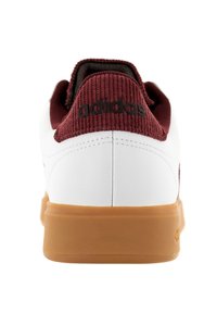 adidas Sportswear Sneakers basse - blanc