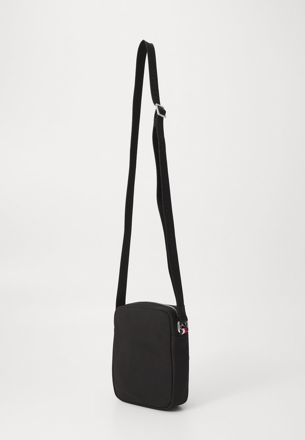 BUSINESS MINI REPORTER - Cross body bag3