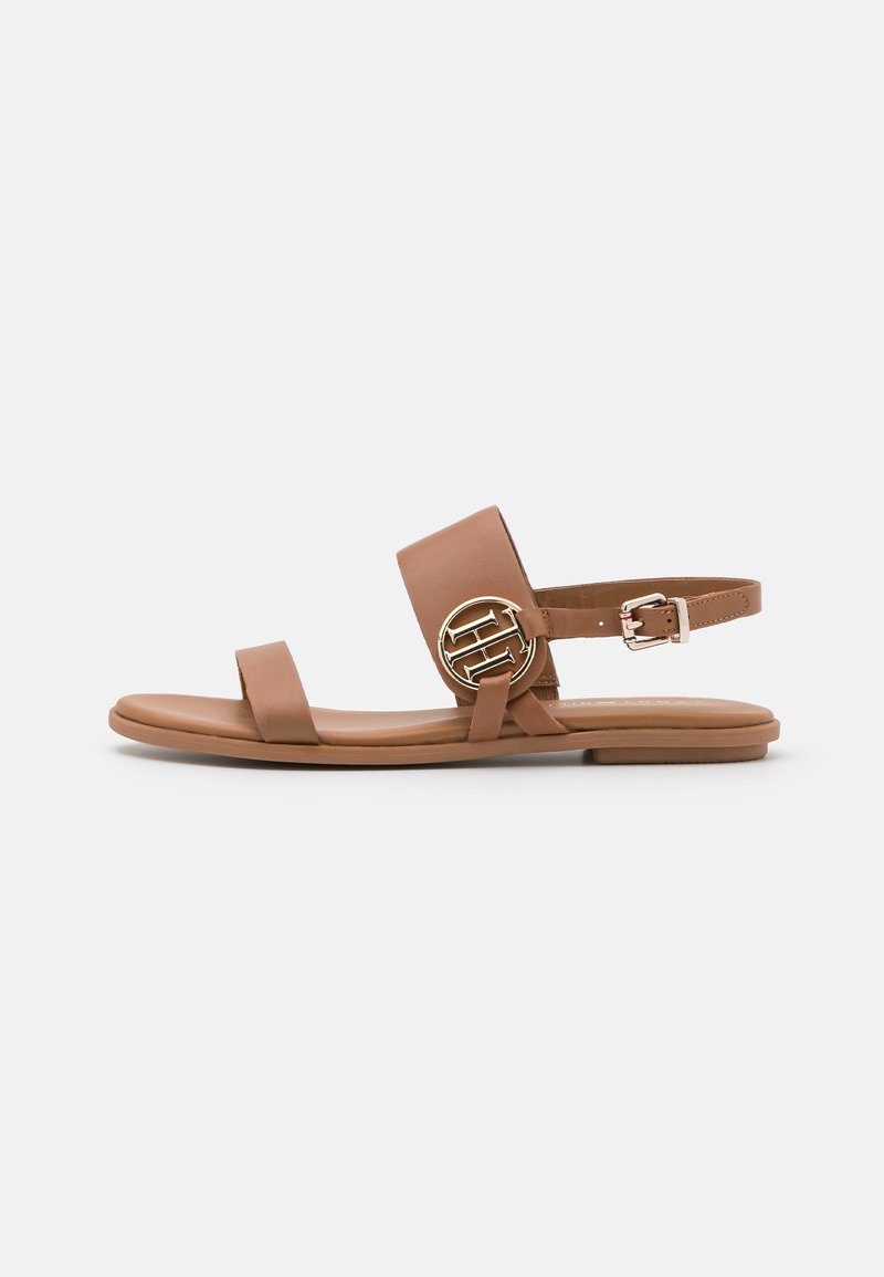 Tommy Hilfiger ROUND FLAT - summer - Zalando.es