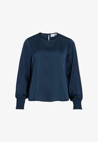 Non sélectionné, navy blazer