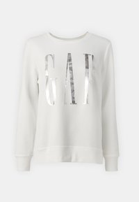 Valimata, new off-white