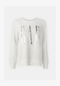 Valimata, new off-white