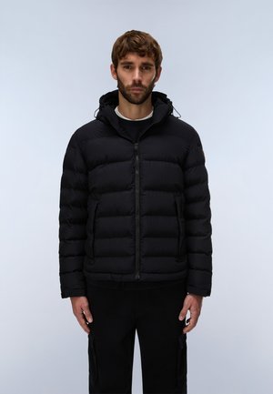 Napapijri, TEREZ - Winterjacke - black beauty