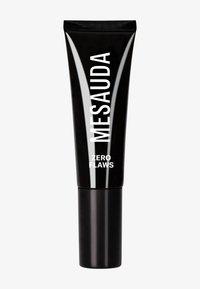 Mesauda - FLAWS PRIMER - Primer - clear Image miniature 1