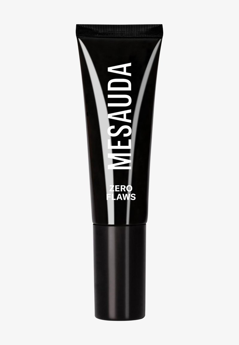 Mesauda - FLAWS PRIMER - Primer - clear, Agrandir