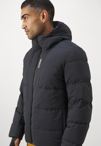 Colmar JACKET - Skijakke - black