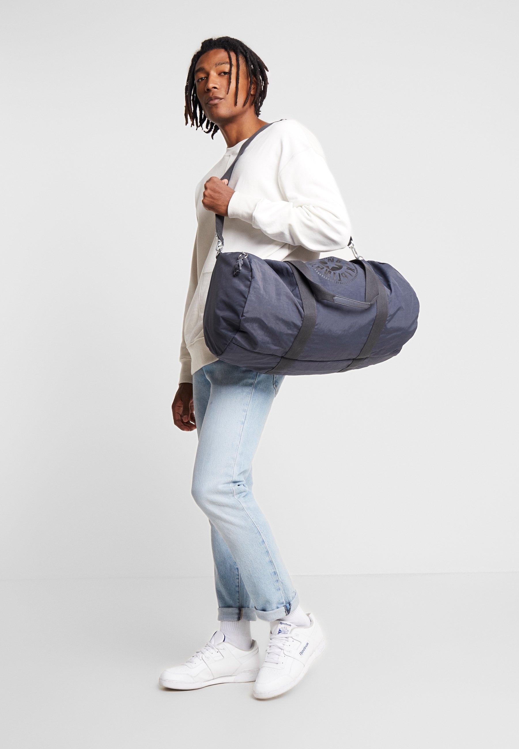 kipling onalo