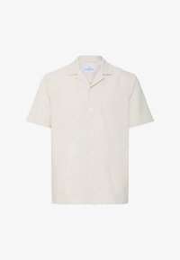 Vybrané, white pepper