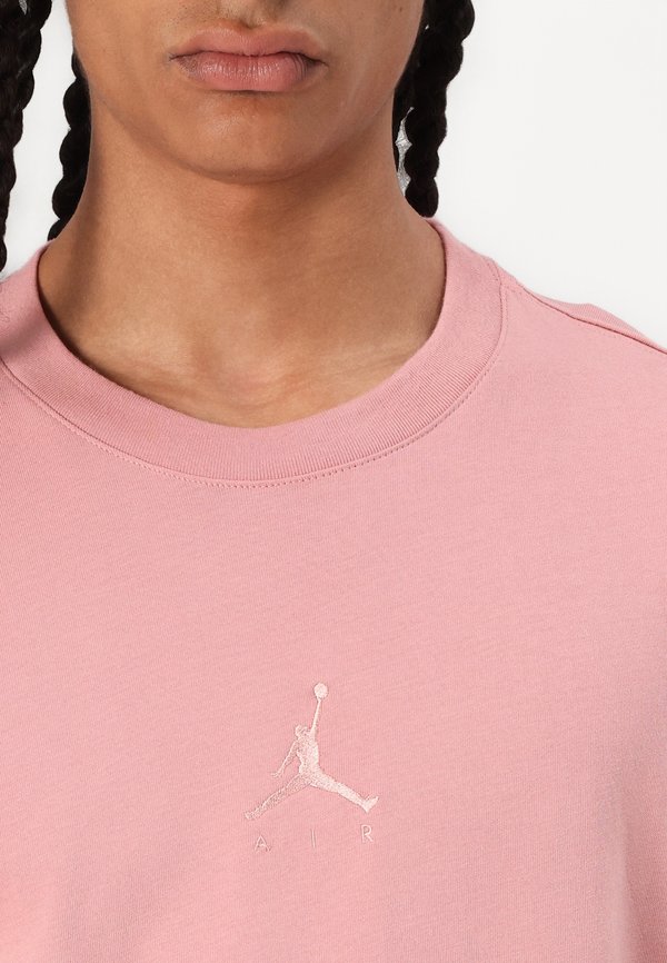 OVERSIZED CREW - Basic T-shirt2