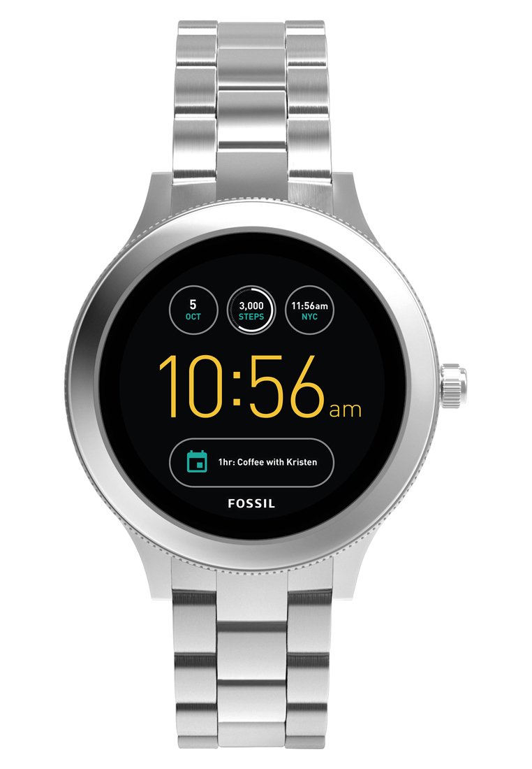 Fossil Smartwatches online | Den nye kollektion på Zalando