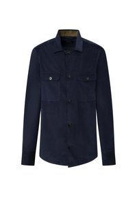Veste Façonnable Occasion - Très Bon état, Taille S, Style Nautique, 100% Coton