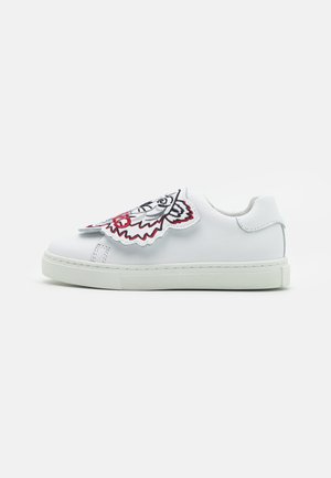 SHOES UNISEX - Sneakers basse - white