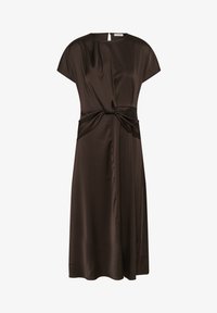 Sélectionné, coffee bean