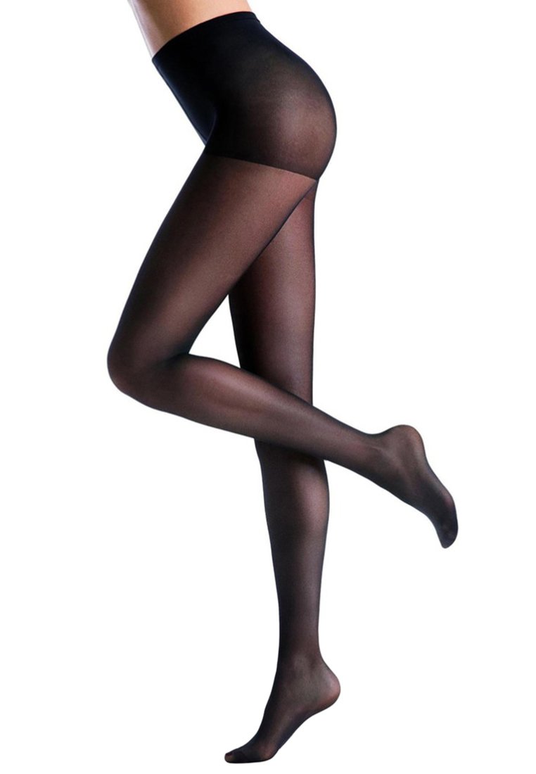 Ithaca cep içgüdü zalando collant calzedonia - nanthaskitchen.com