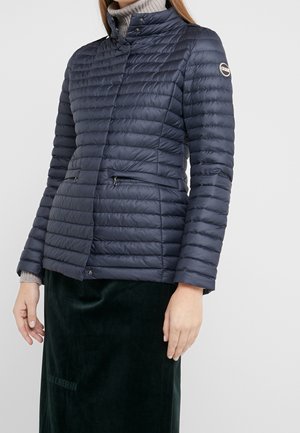 Doudoune - dark blue