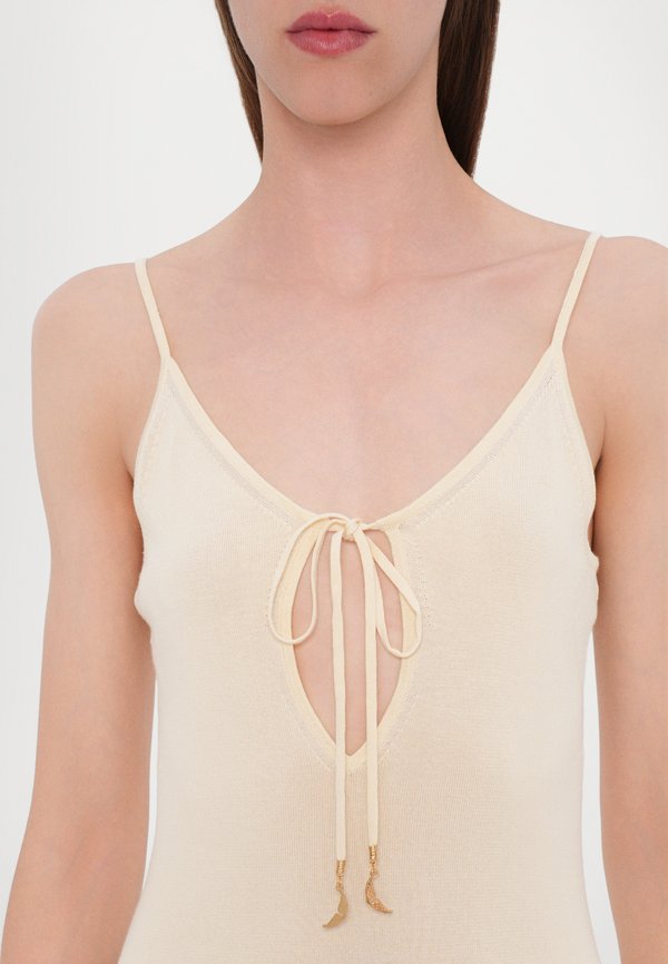 SAVANA VICO - Day dress - judo2