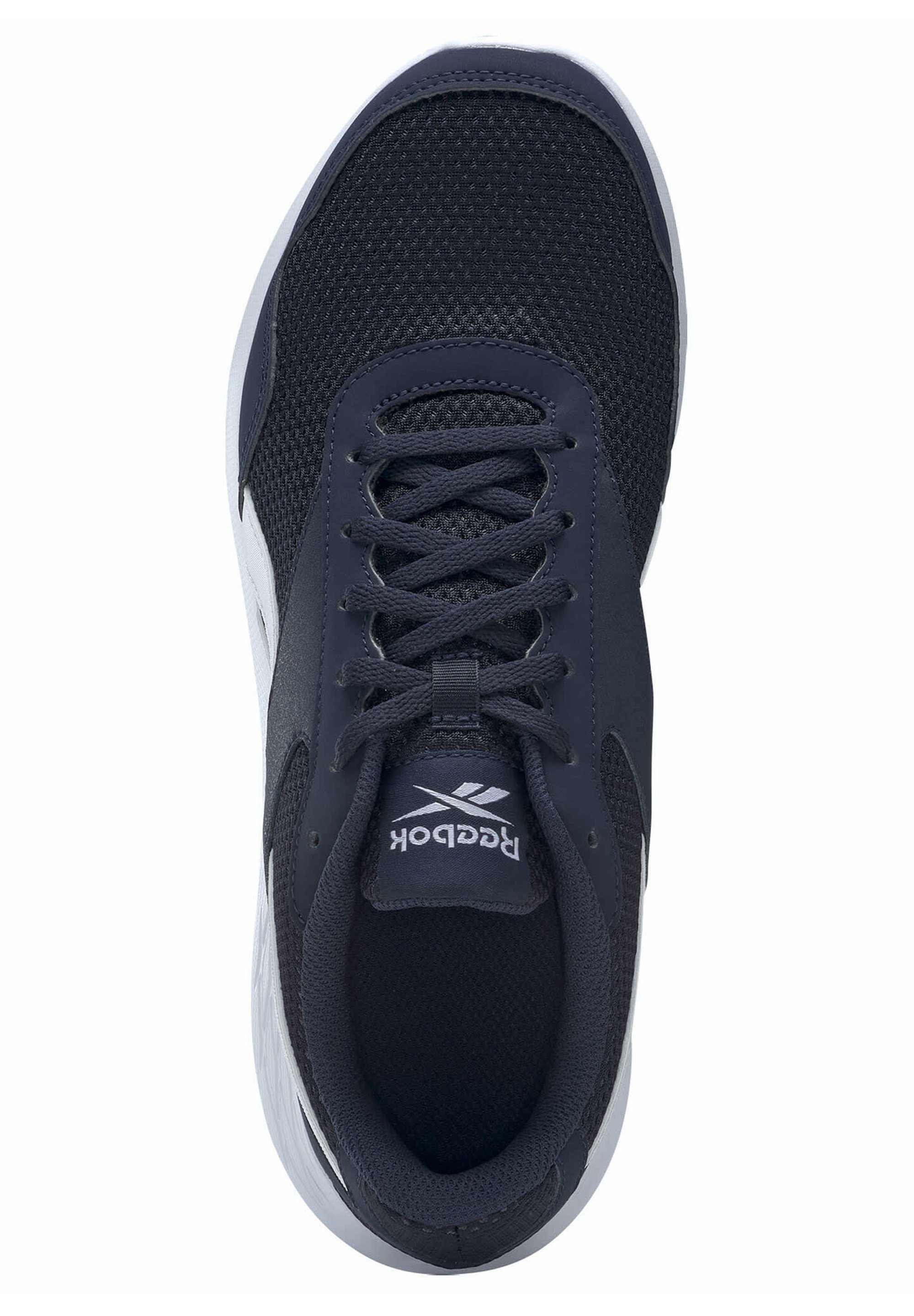 Men ENERGEN LITE SHOES - Neutral running shoes Men ENERGEN LITE SHOES - Neutral running shoes