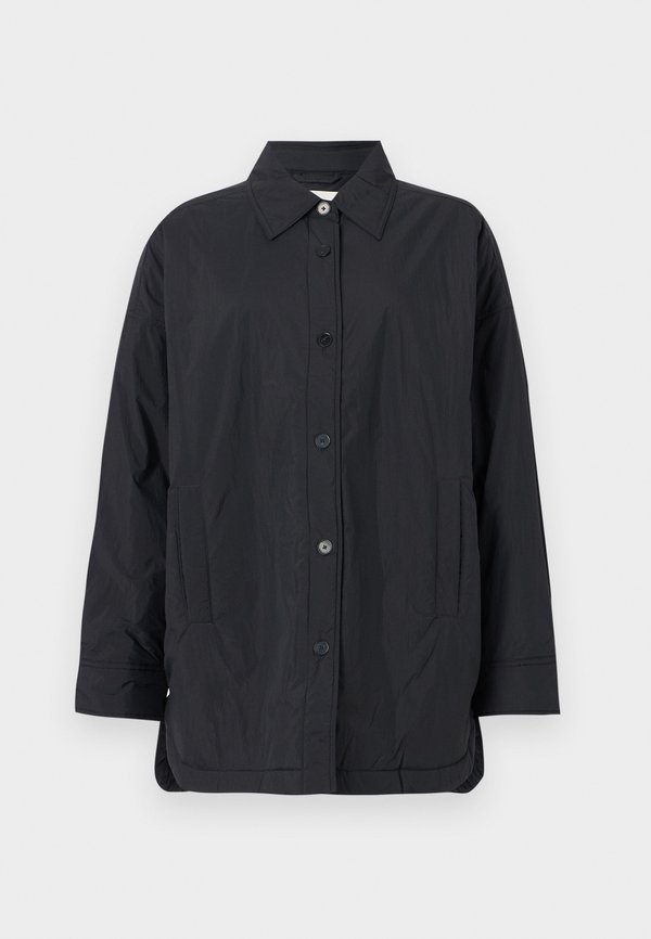 QUILTED SHAKET - Light jacket3