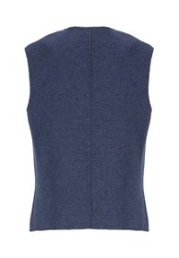 Gallo LANA - Smanicato - light blue