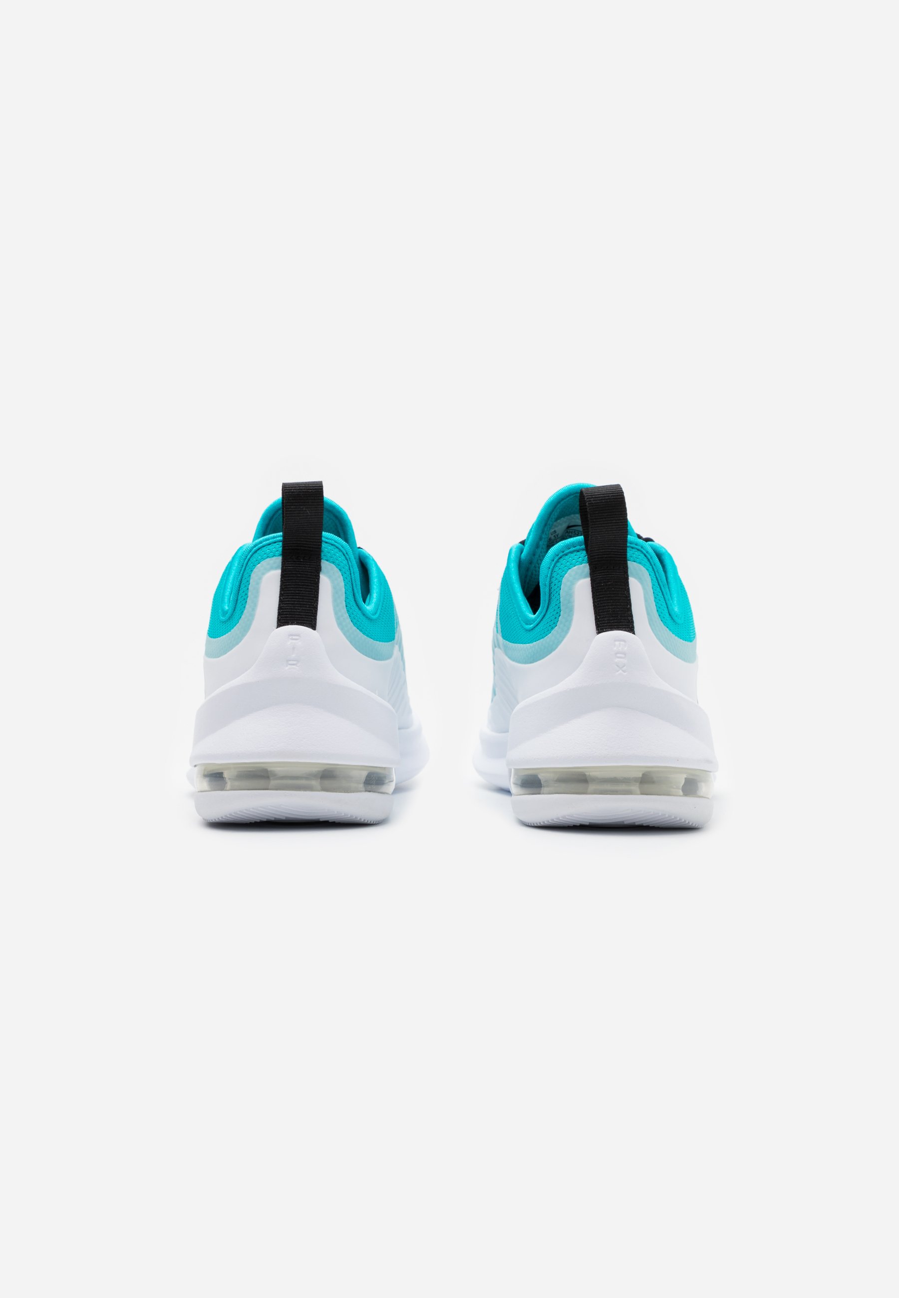 air max axis zalando