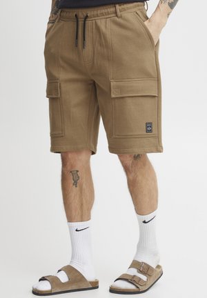 11 Project PRKARLSEN - Shorts - otter