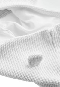 Next STANDARD - Cardigan - white
