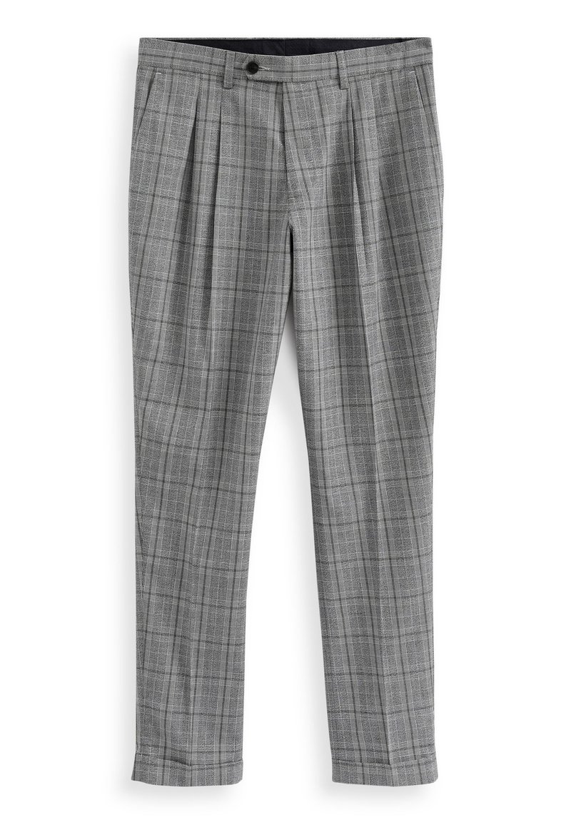 Next Chino grijs