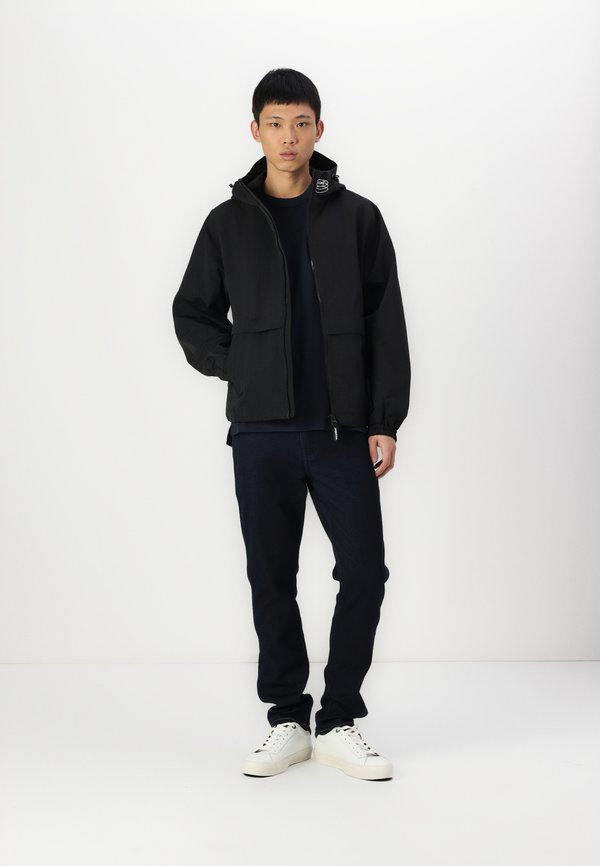 JCOUNION - Outdoor jacket3