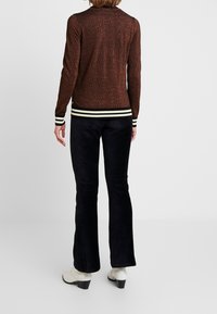 Scotch & Soda Sweter