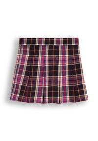 Coccodrillo - Spódnica mini