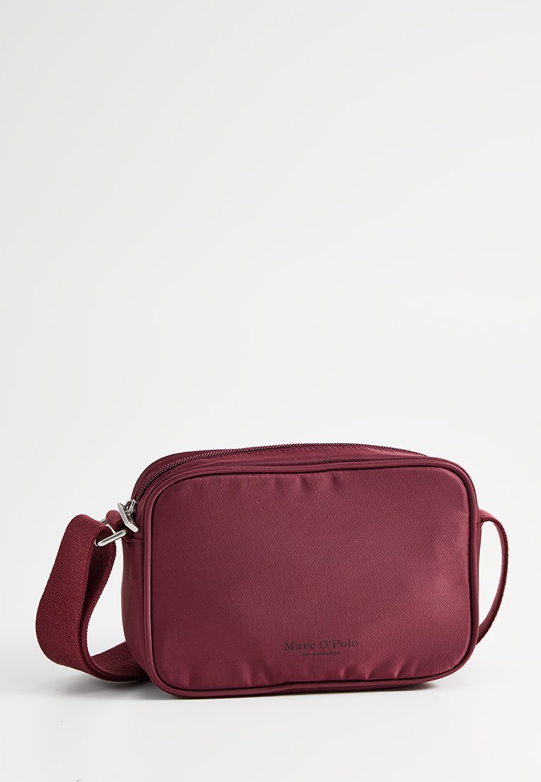 Geantă crossbody