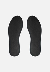 CINNEA Insole - schwarz