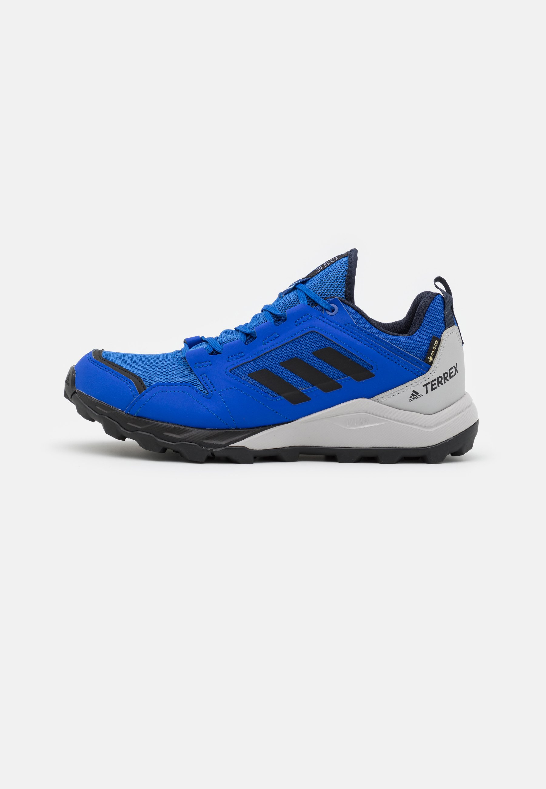 adidas outdoor terrex agravic tr gtx