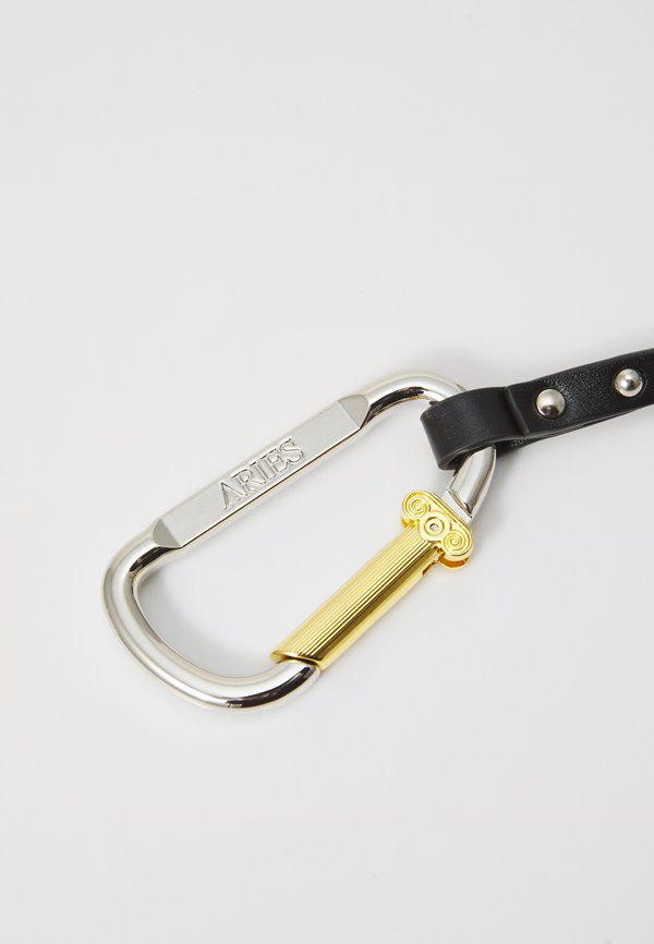 STUDDED BOBBY WALLET UNISEX - Wallet2