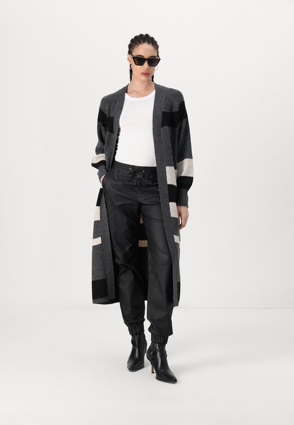 JDYRUE CARDIGAN - Cardigan2