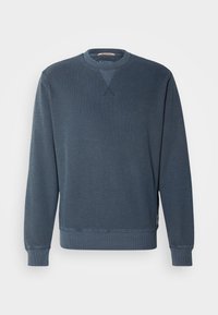 Επιλέχθηκε, night