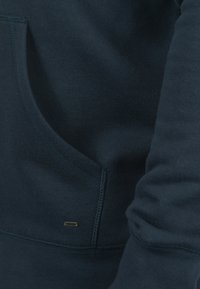 Solid SDBert - Felpa con cappuccio - insignia b