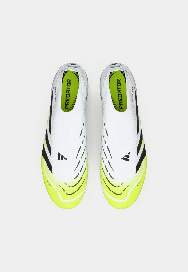 adidas gazelle silver green womens adidas Predator League Fold-Over Tongue Turf Soccer Shoes