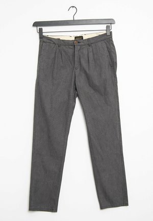 Scotch & Soda Chino - grey