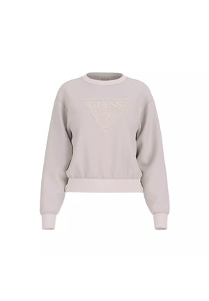 Guess, Sudadera - cosmic vanilla
