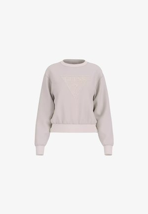 Guess, Sudadera - cosmic vanilla